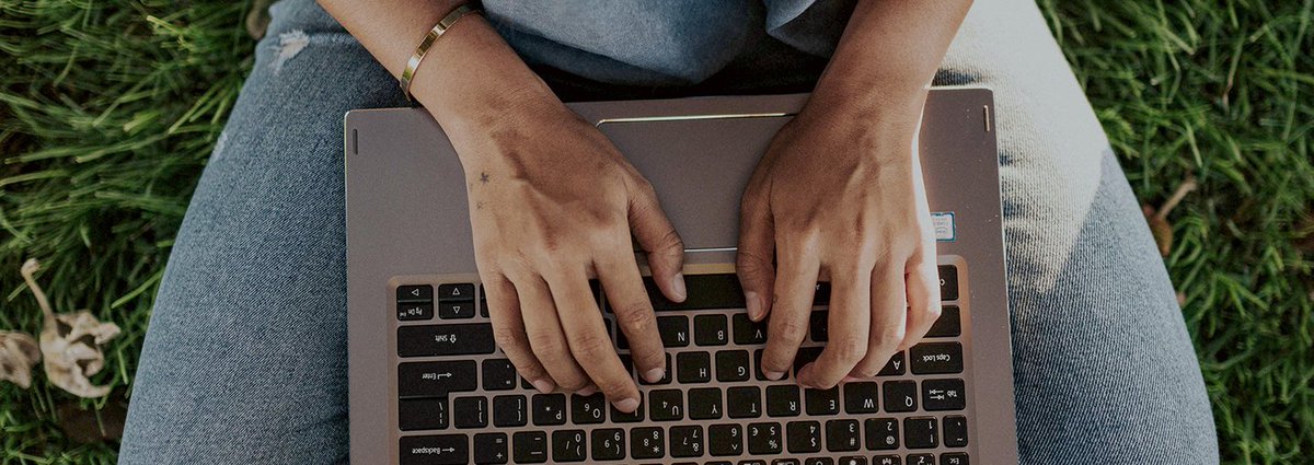 nttdata_inc's tweet photo. Many businesses are struggling to deliver a good #UX to remote workers. We've got a few tips to help: https://t.co/ckiWso93qN https://t.co/Uid08zBB3s