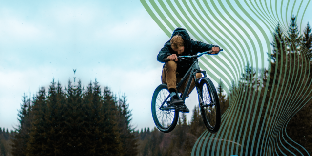 Pierre Mossard tweet media