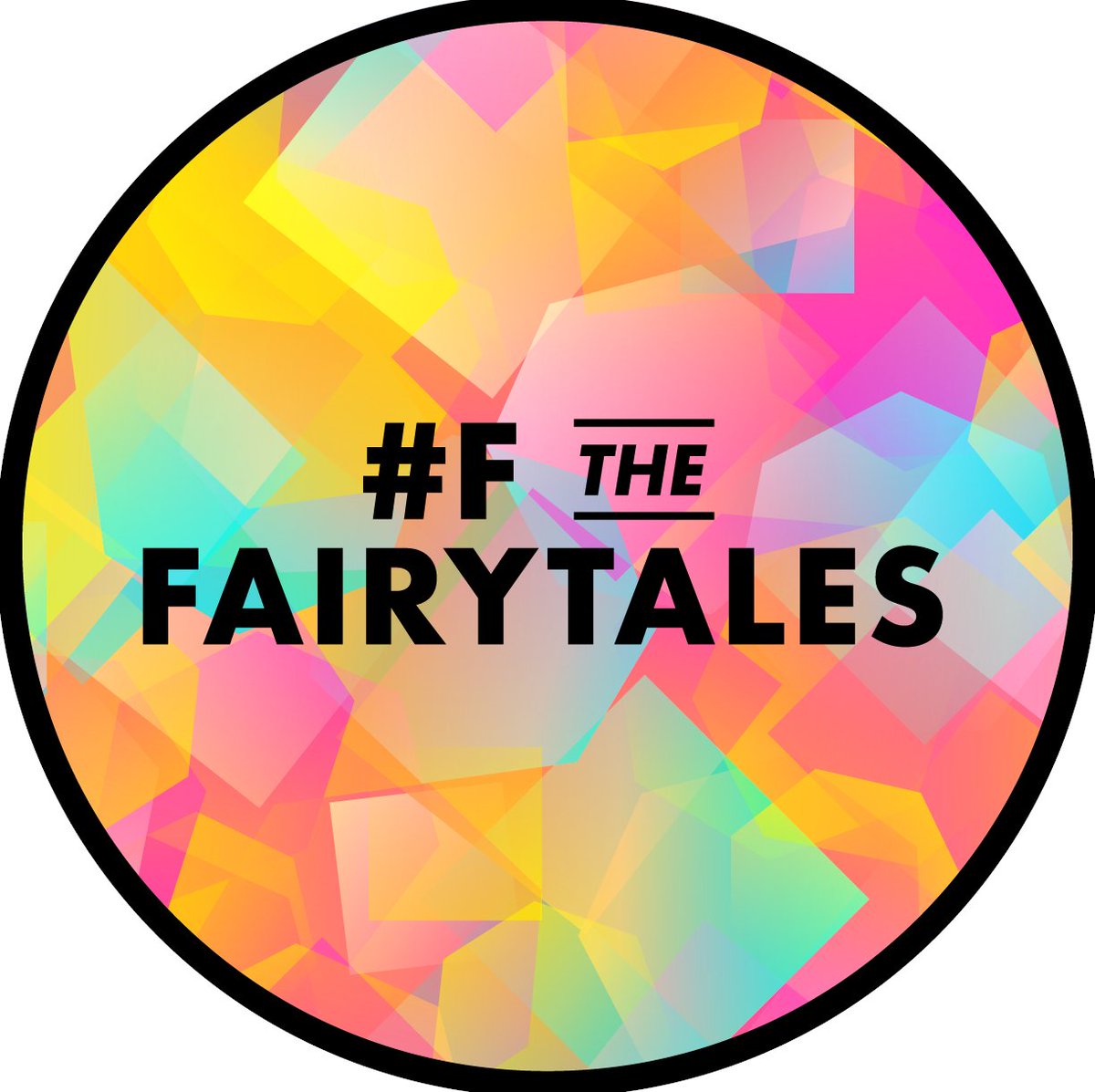 sampad_arts's tweet photo. 👉🏽 Free Workshops | Young People | Starting Tomorrow 👈🏽

Aged 12-15? Join us for 2 Zoom workshops (Sat 20 &amp; Sat 27 Feb, 2-3.30pm) &amp; create materials for an #InternationalWomensDay protest against being locked up.

#FtheFairytales #DigitalTakeover

Sign up: https://t.co/NAD7532hg2 https://t.co/fL8PE4SlZP