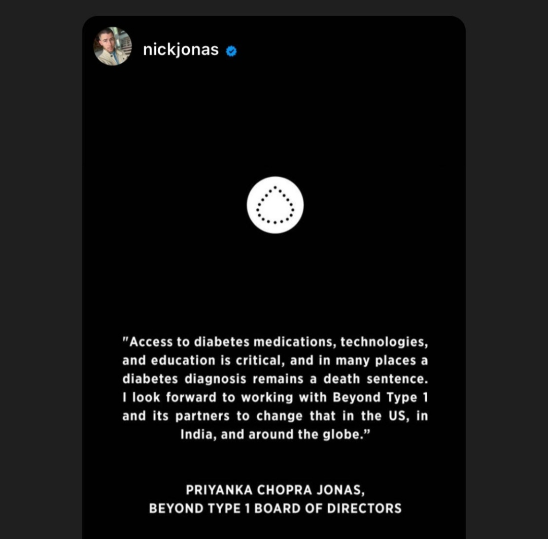 Dr. Banshi Saboo tweet media