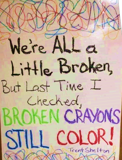 RoarConnections's tweet photo. Bring a bit of colour into your day and request a Colouring book from our team at Roar. Please call 0141 889 7481 or email info@roarorlife.org for a book of Paisley pictures.
#Colourmagic https://t.co/2xIZ4gC4Mm