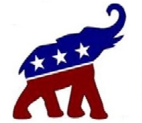 The University City Trumpet conta.cc/2OJmoAI