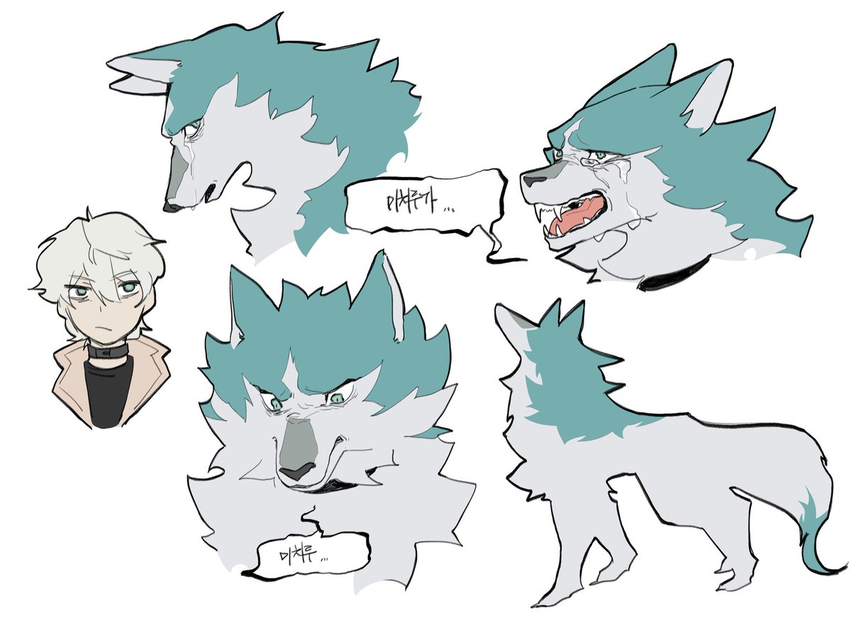 mhcmm909's tweet image. #BNA_트친소 #BNA
최근에 보고 굉굉 앓다가 이제서야 올려요..
BNA캐들 다 좋아하고 
시로미치 메인으로 미치루오른쪽 좋아해요 지뢰없음
뇌절 많고 뇌절이 많아요..
트친해주세요..
트친소 다 몇 달 전이라 슬퍼요 흑흑