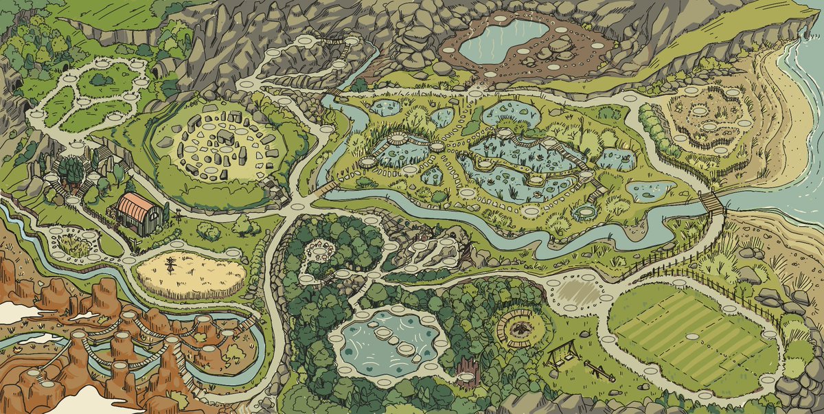 Остров казуальный. Map for game. Островки игра. Карты из игр. Map for game.