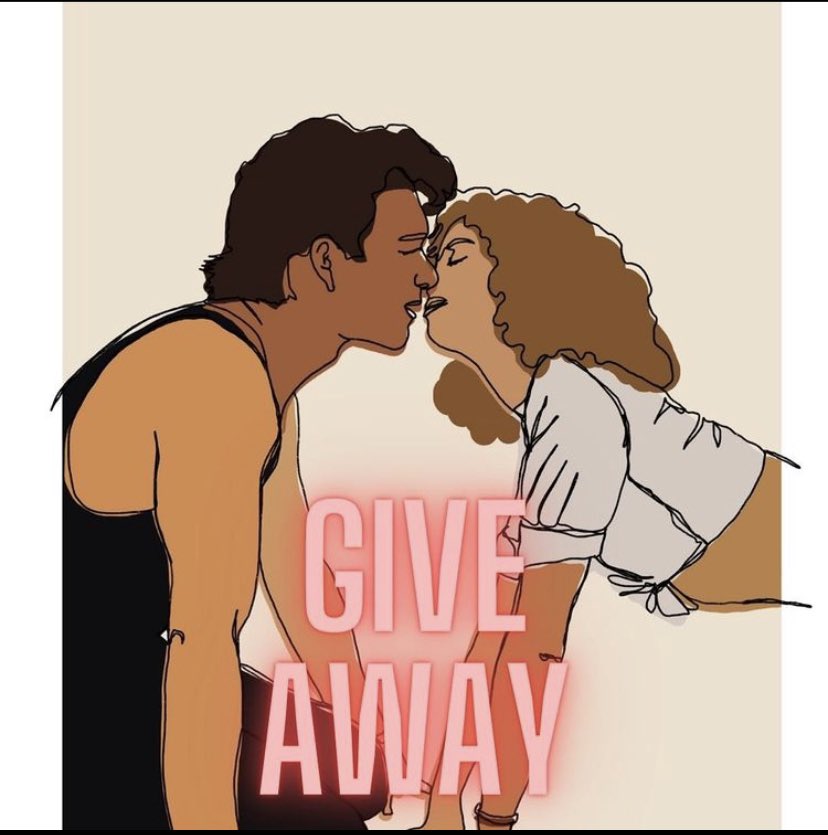 georgiathought's tweet photo. Give away is live in our Instagram page https://t.co/DgTOmkSk7u 

#BlackOwnedBusiness https://t.co/nXqAggauRU