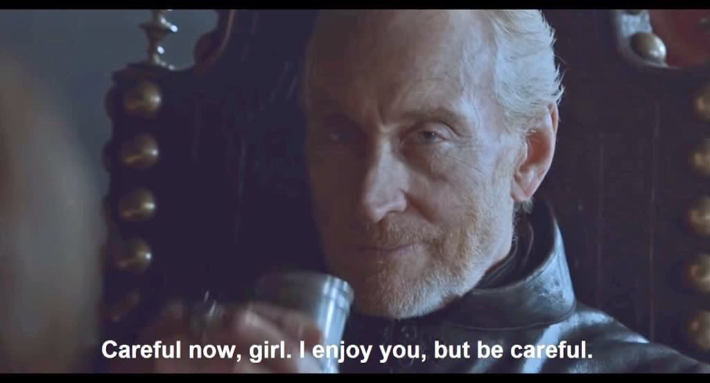 dejiarchive's tweet photo. When a Gen Z playfully calls her Millennial sugar daddy ode. https://t.co/rtM43XG7Hb