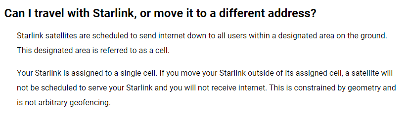 Prashant Pidaparthi tweet media