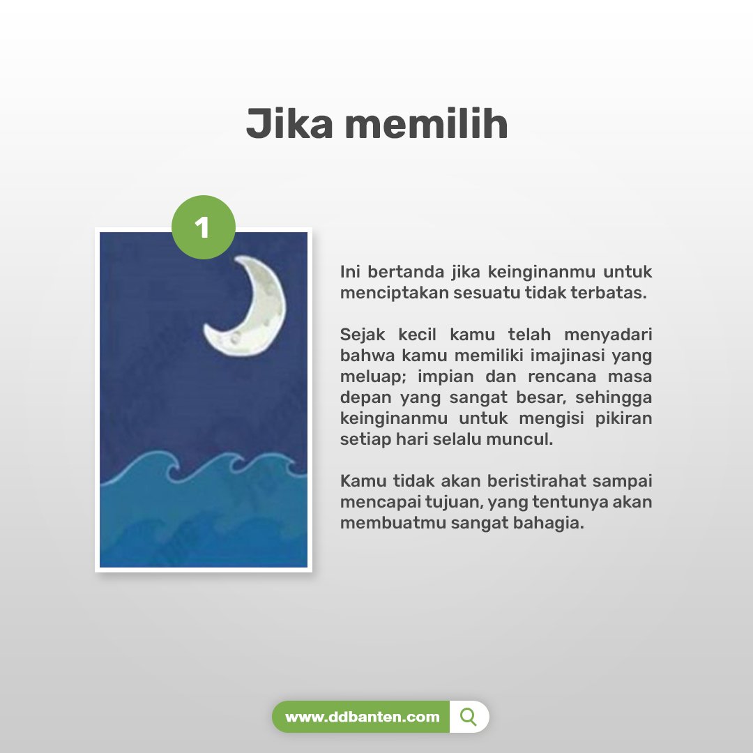 Dompet Dhuafa Banten tweet media