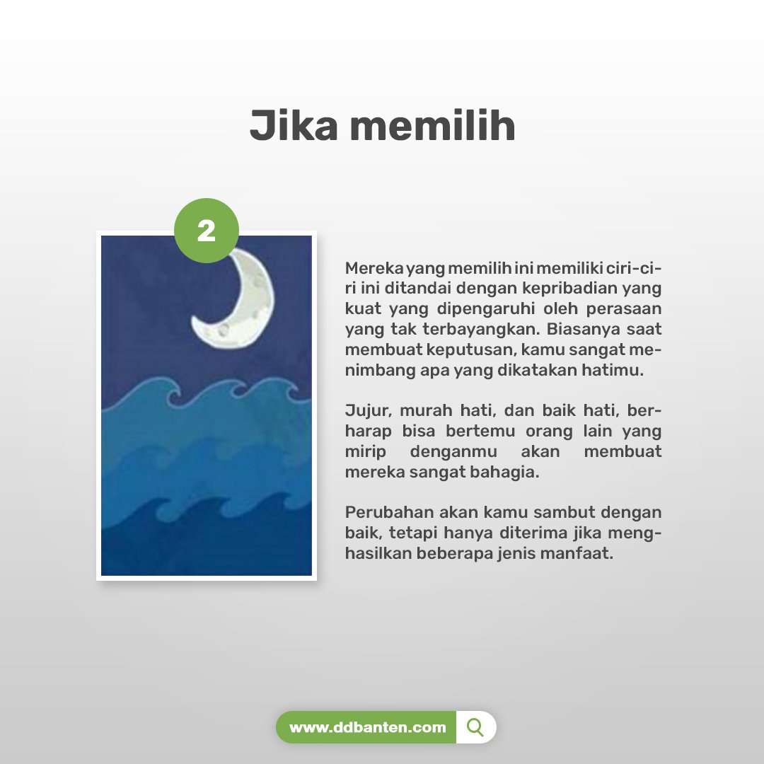 Dompet Dhuafa Banten tweet media