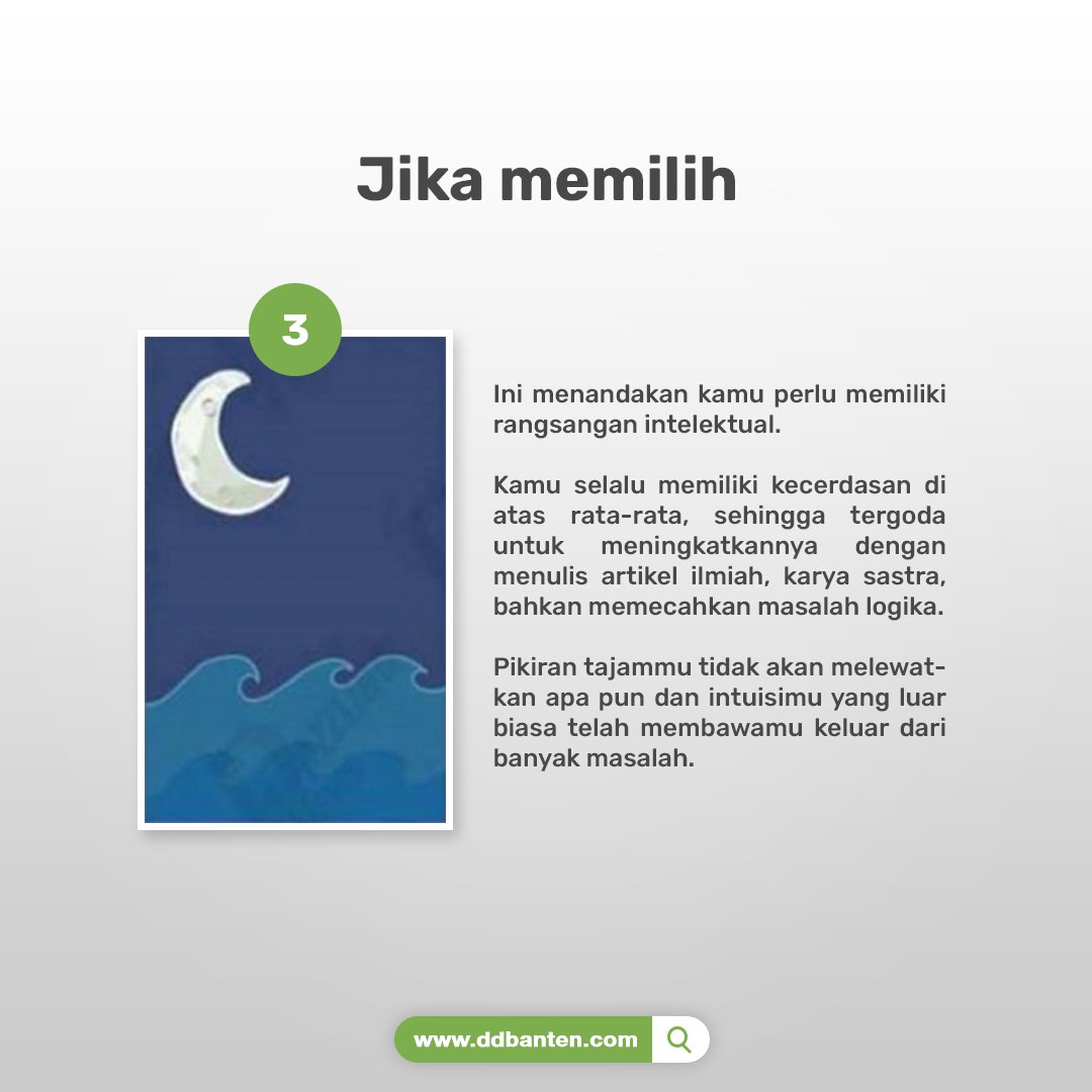 Dompet Dhuafa Banten tweet media