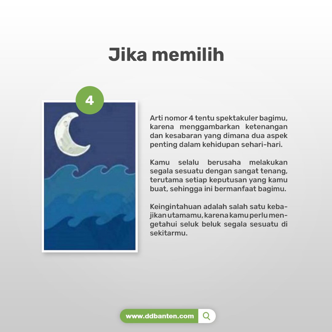 Dompet Dhuafa Banten tweet media