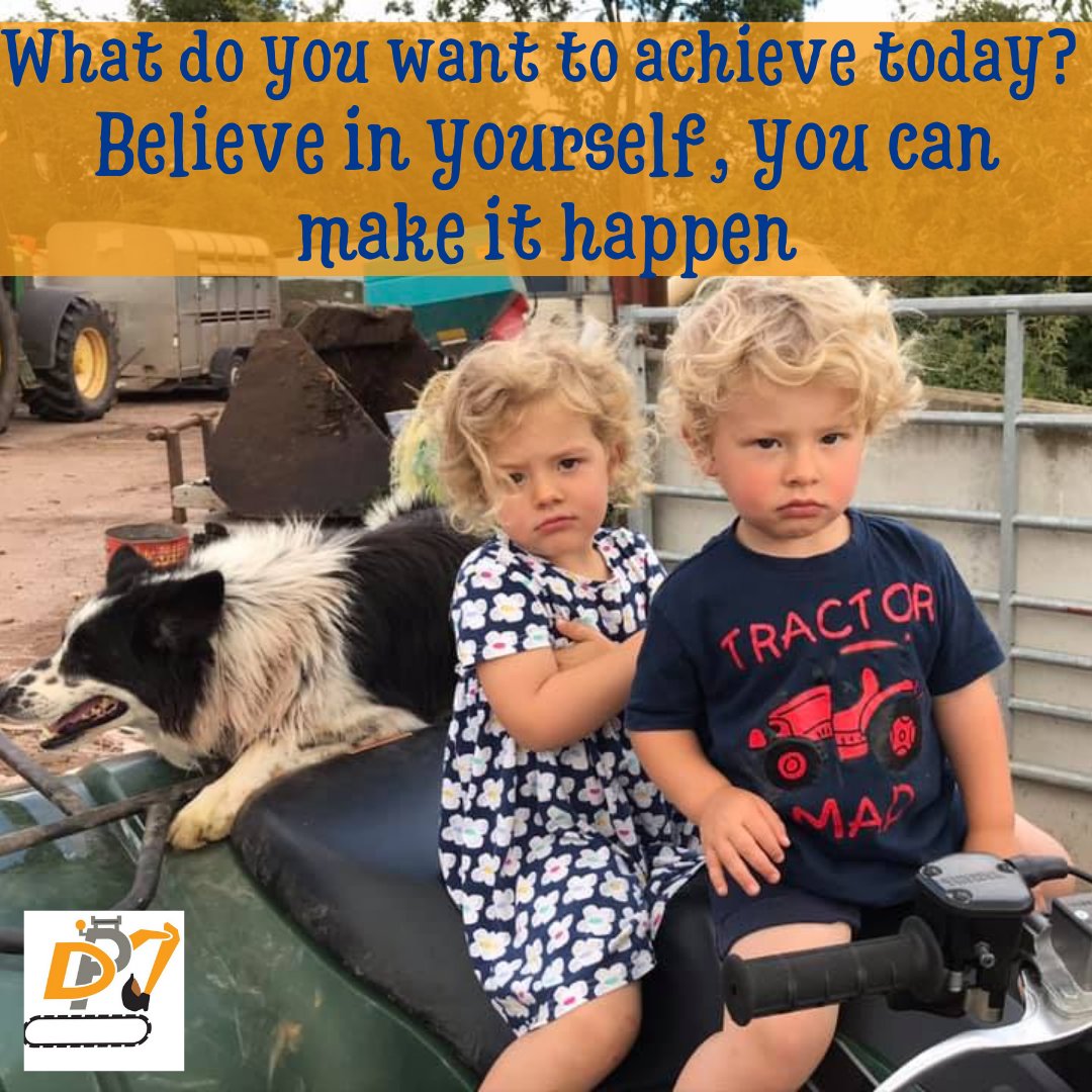 dpjfoundation's tweet photo. Bore da...
What do you want to achieve today? Believe in yourself,  you can make it happen.
📷: Merril Pritchard
i siarad / to talk: 0800 587 4262 
neu testun / or by text: 07860 048799 
Ar agor / open: 24/7 
#ShareTheLoad #RhannwchYBaich https://t.co/YzCNtj5ONA