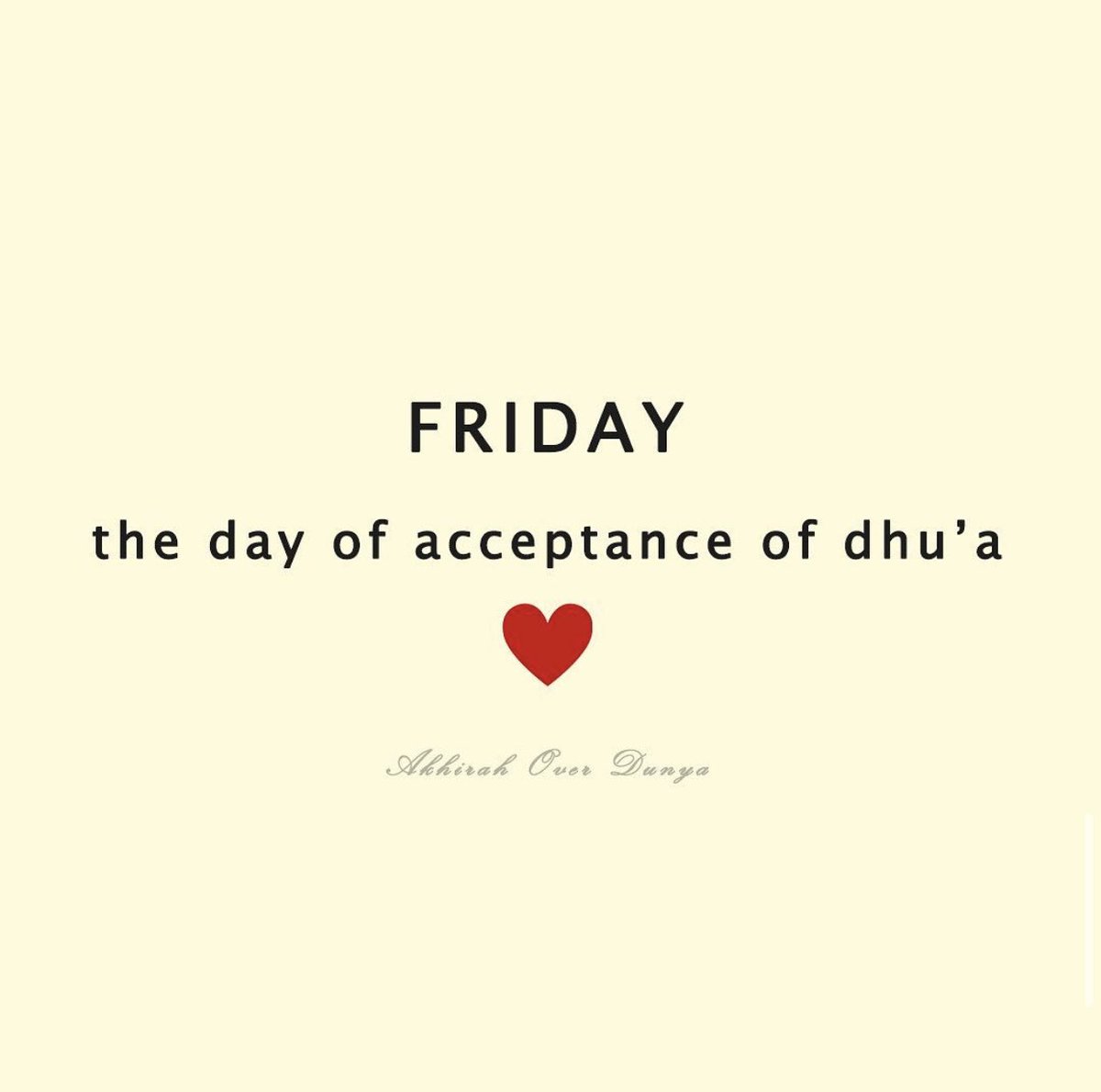 bad00o's tweet photo. May all ur dua’s be accepted ✨ https://t.co/kZsuNZFHM6