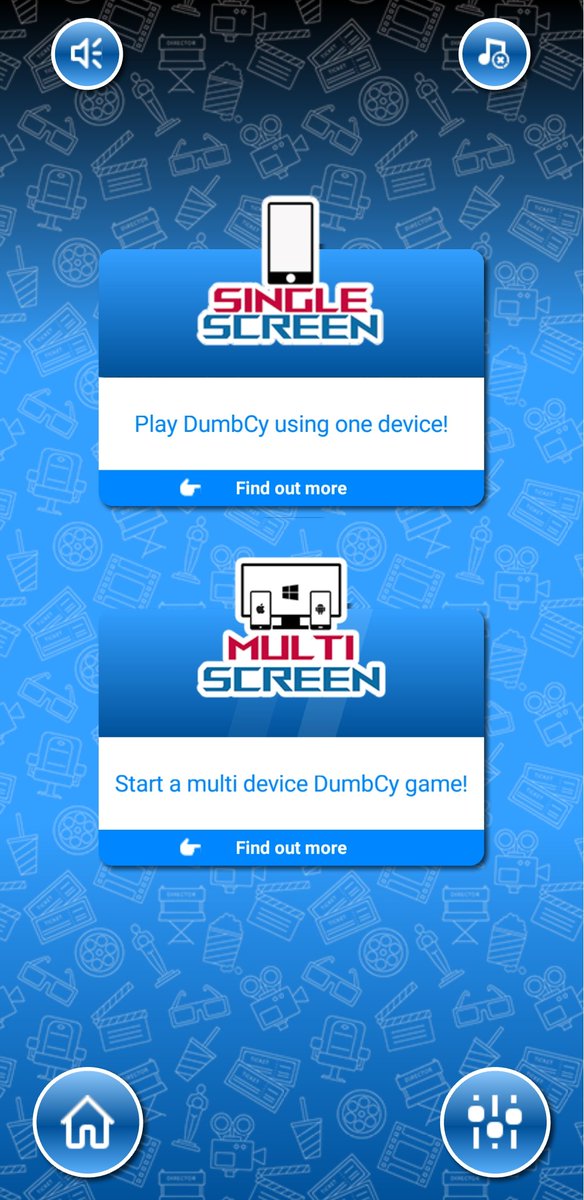 coderdoniv's tweet image. Sneak Peek :)
#DumbCy #Delphi #Delphi26th