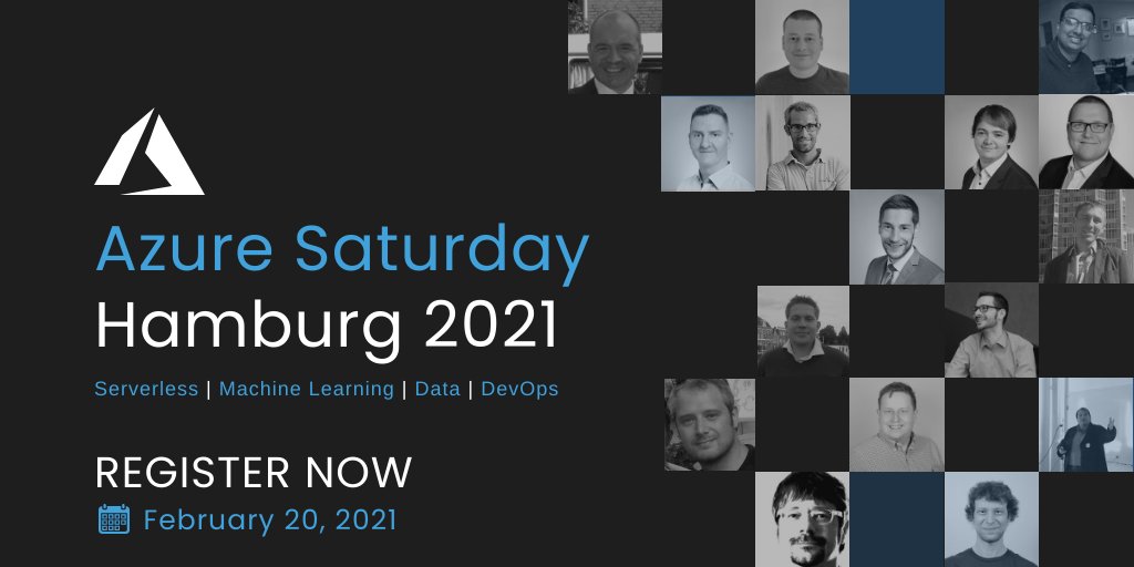 Jan-Henrik Damaschke 🦋 tweet media