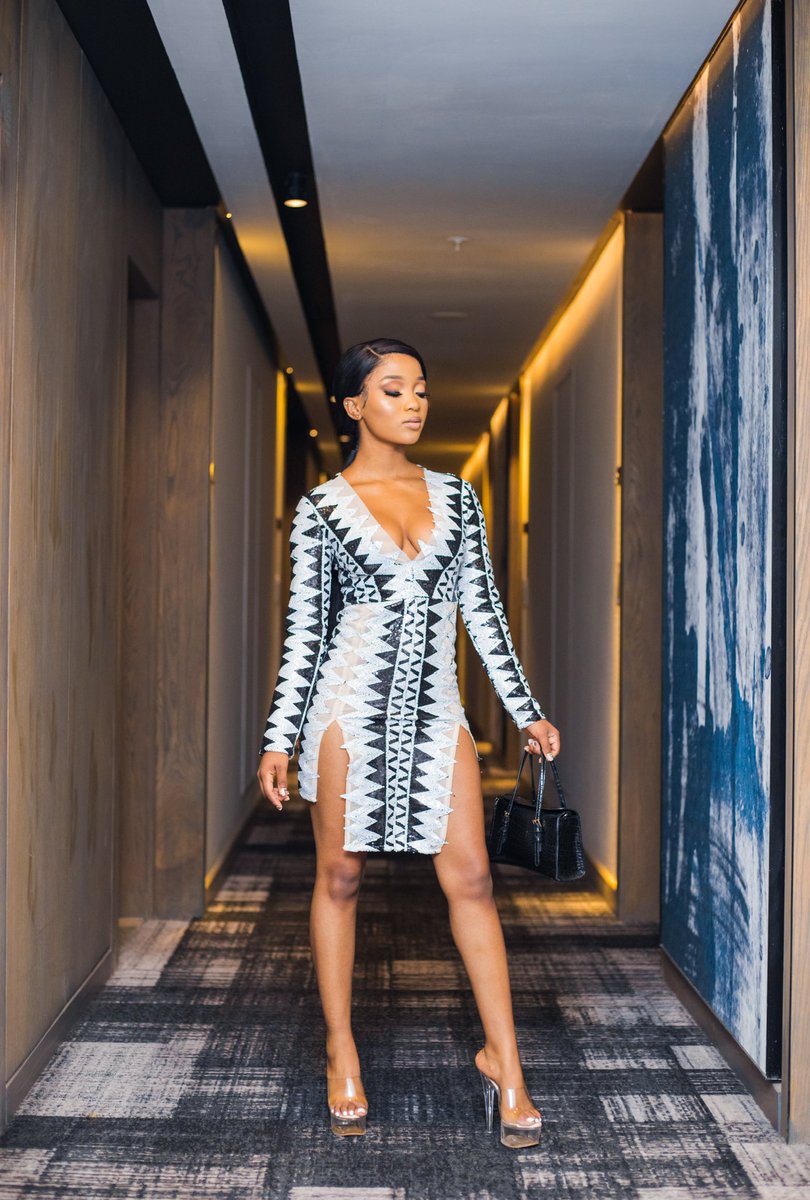 HOUSEOFZEE_'s tweet photo. Dress : DR 209
Sizes : SML shop online & in store
#zeeshop
Buy online or walk instore
https://t.co/baxBi2vJiE
Shop 62 morning glen mall Sandton https://t.co/68or3Oj6nS