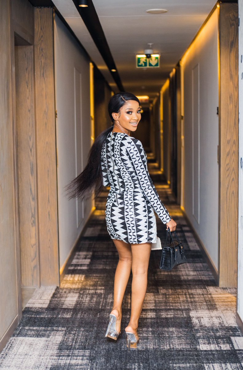 HOUSEOFZEE_'s tweet photo. Dress : DR 209
Sizes : SML shop online & in store
#zeeshop
Buy online or walk instore
https://t.co/baxBi2vJiE
Shop 62 morning glen mall Sandton https://t.co/68or3Oj6nS