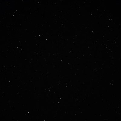 thaungsunyein's tweet photo. Chose a starry black image to depict fallen heroes in fight for justice and democracy. In memory of Mya Thwet Thwet Khine, protester who succumbed to her bullet wound, shot by the police during a violent crackdown in Nay Pyi Taw, Myanmar. She was just 19. #NewProfilePic https://t.co/DLGxm27dCw