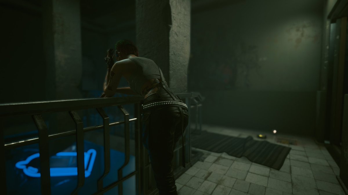 vyberpunk92's tweet photo. #Cyberpunk2077 #Cyberpunk2077PhotoMode #cyberpunk #Mox #JudyAlvarez #Bd #Sadness #Portrait #VirtualPhotography #TheCapturedCollective https://t.co/fVmv4ujnQX