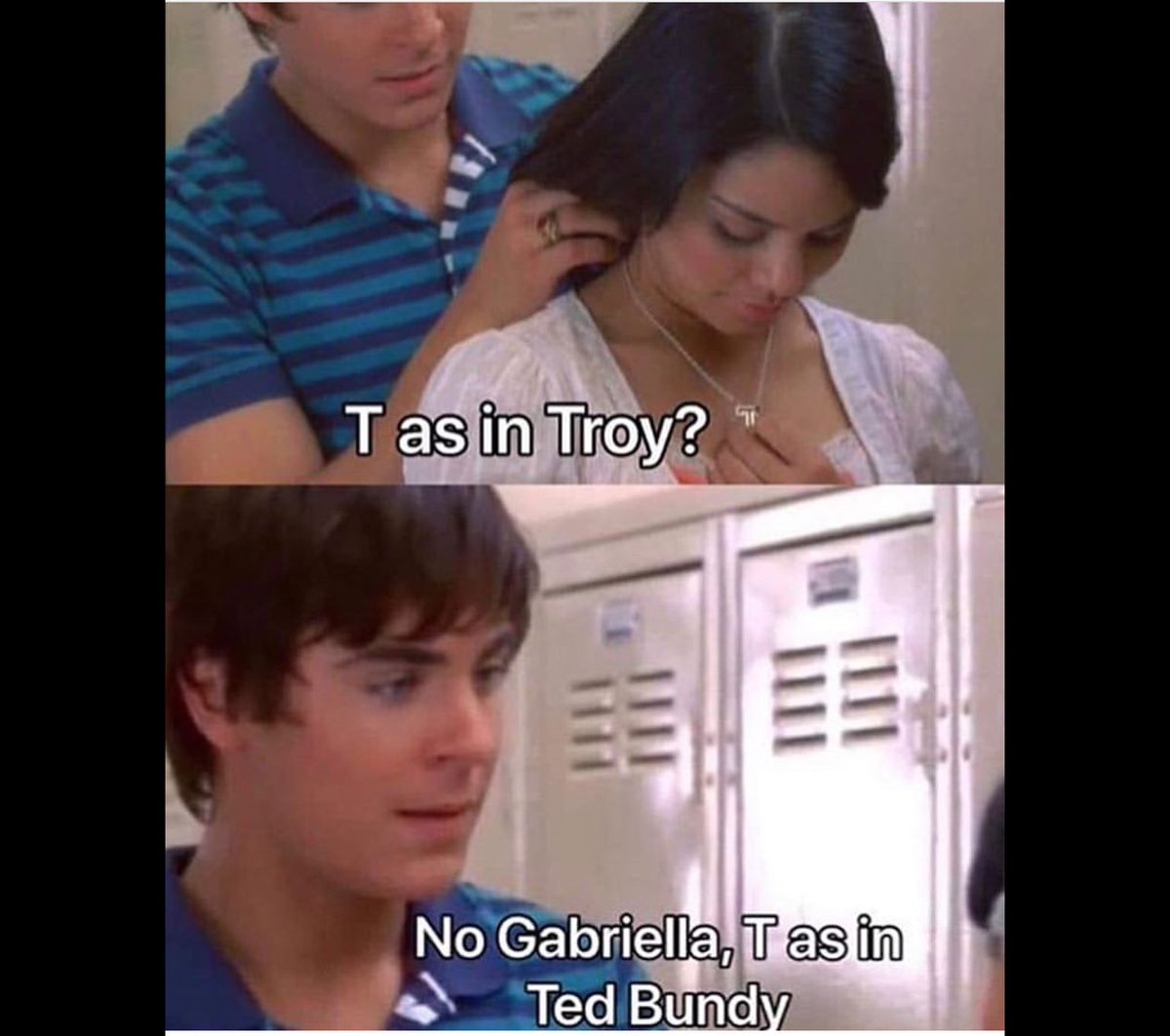 fatchapotheplug's tweet image. I want this nigga on fox 45 and fox 5 news ASAP