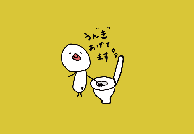 べっぴんさんになれるんやでのtwitterイラスト検索結果