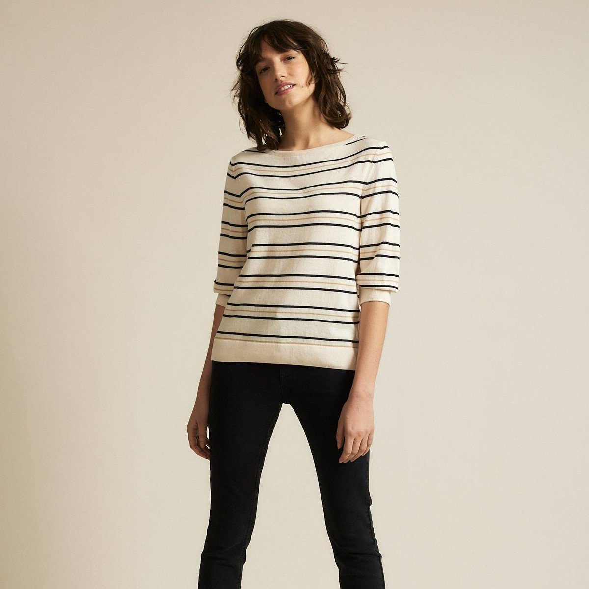 Have a great Friday! We are open for you in Mechelen, Antwerp, and Gent, 10-18! Come to discover beautiful new collections or last of the Winter sales.... supergoods.be/collections/la…