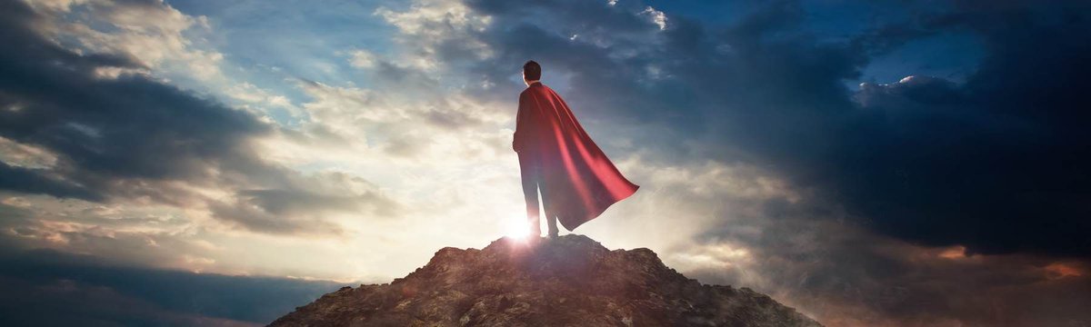 Have you met Xero?  No, Xero isn't the star of the latest superhero movie. But this cloud-based account software is here to help small businesses take control of their finances. 

Find out how Xero can work for you: 👉 berley.co.uk/audit-accounta… 

#Xero #onlineAccounting