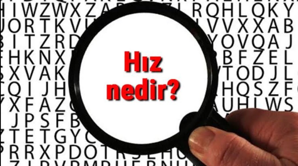 AkifGrdal1's tweet photo. Tanımlamış olduk #duybiziziyaselcuk https://t.co/9cy6MDCtcX