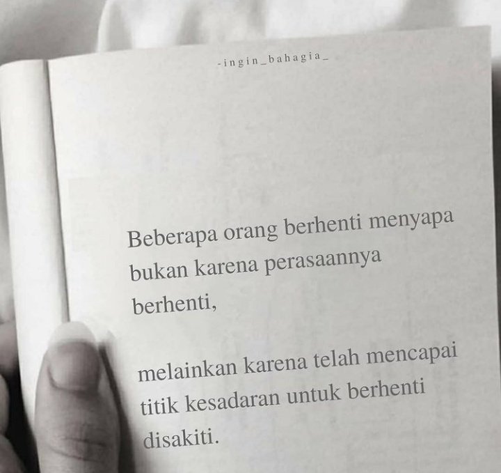 timelinetwiittr's tweet photo. Sadar yuk dan cari bahagiamu✨ https://t.co/QMKEy9ymDA