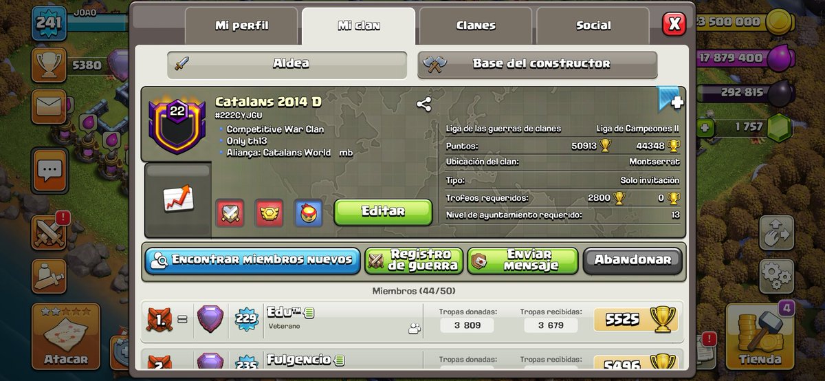 En solidaridad con nuestros amigos de <a href="/BOQUERONES_/">BOQUERONES</a> ! Muchos ánimos!
D.E.P 
Una abraçada des de Catalunya! 💪🏾😘