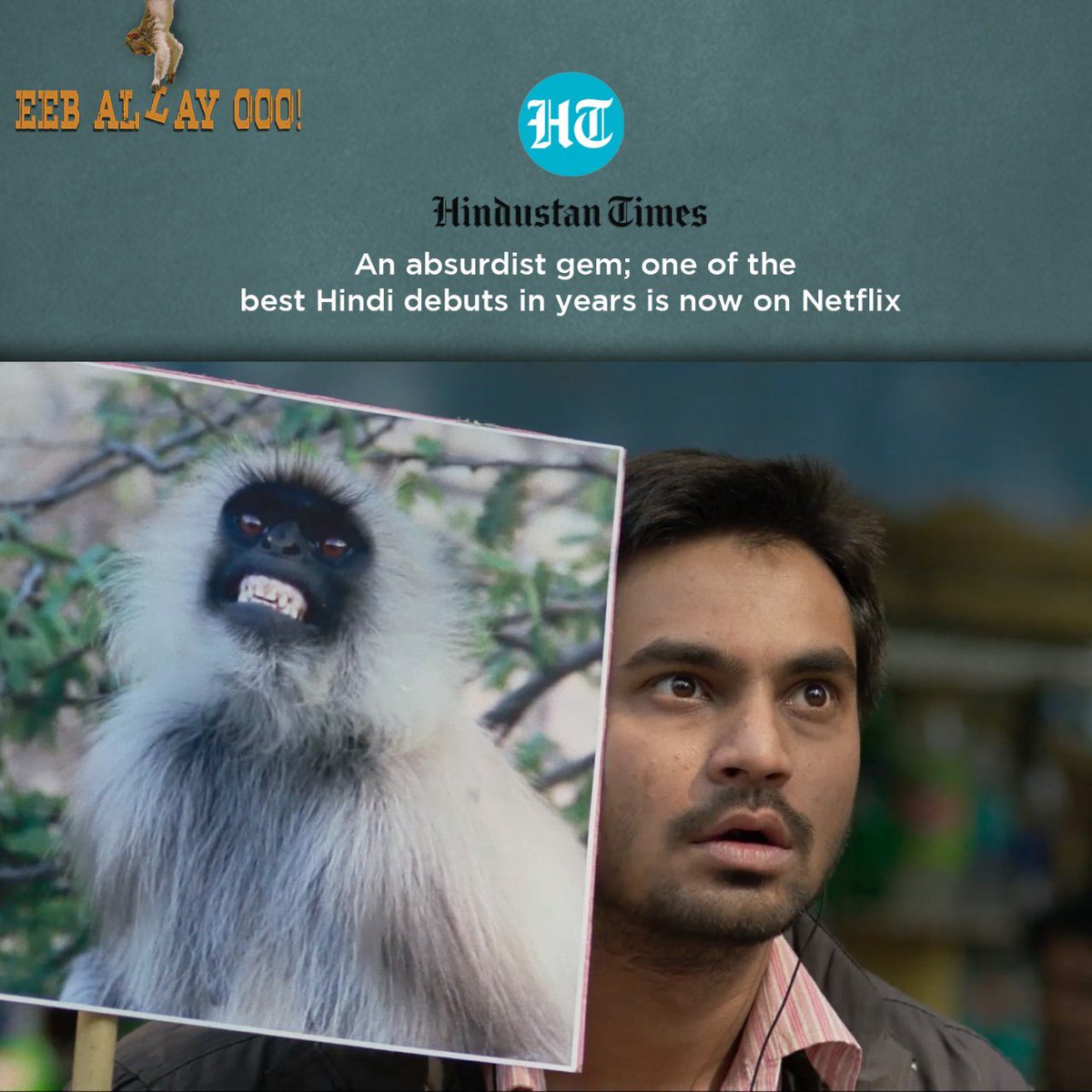 eeballayooo_film tweet media