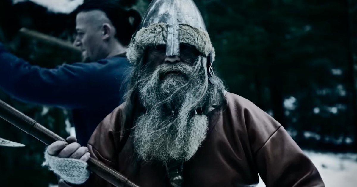 laestadea tweet media