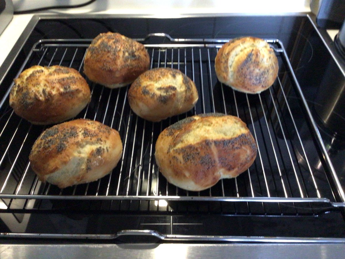 Herr Grün kocht...das sind meine..😀