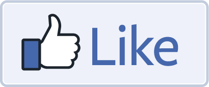 sosicles's tweet photo. Huch, @tapwriter hat den #Likebutton vergessen? Nein, sie haben ihn absichtlich weggelassen, und dies aus gutem Grund: https://t.co/PYp3xNK3Lg https://t.co/ZvKSRDpQEI