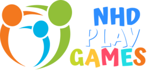 PauCostaF's tweet photo. ¡Buenos días! ☀️ Hoy tenemos 2 sesiones virtuales formativas de la plataforma #NhDPlay ➡️ 11 de la mañana a través de este enlace de Zoom 👉🏼https://t.co/8MvGbdMljN o a las 3 pm de la tarde a través de este enlace de Zoom 👉🏼 https://t.co/76jsoBCSZj ¡Te esperamos! ☺️ https://t.co/kcnLI3jzuq