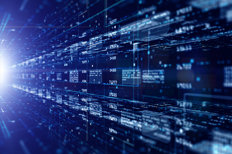With OpenINTEL, security-relevant changes in DNS records can be traced and analyzed. Our R&amp;D and <a href="/CERT_at/">CERT.at</a> have developed an open source search function - partly funded by #CEFTelecom: github.com/nic-at/openint…

@inea_eu #ConnectingEurope