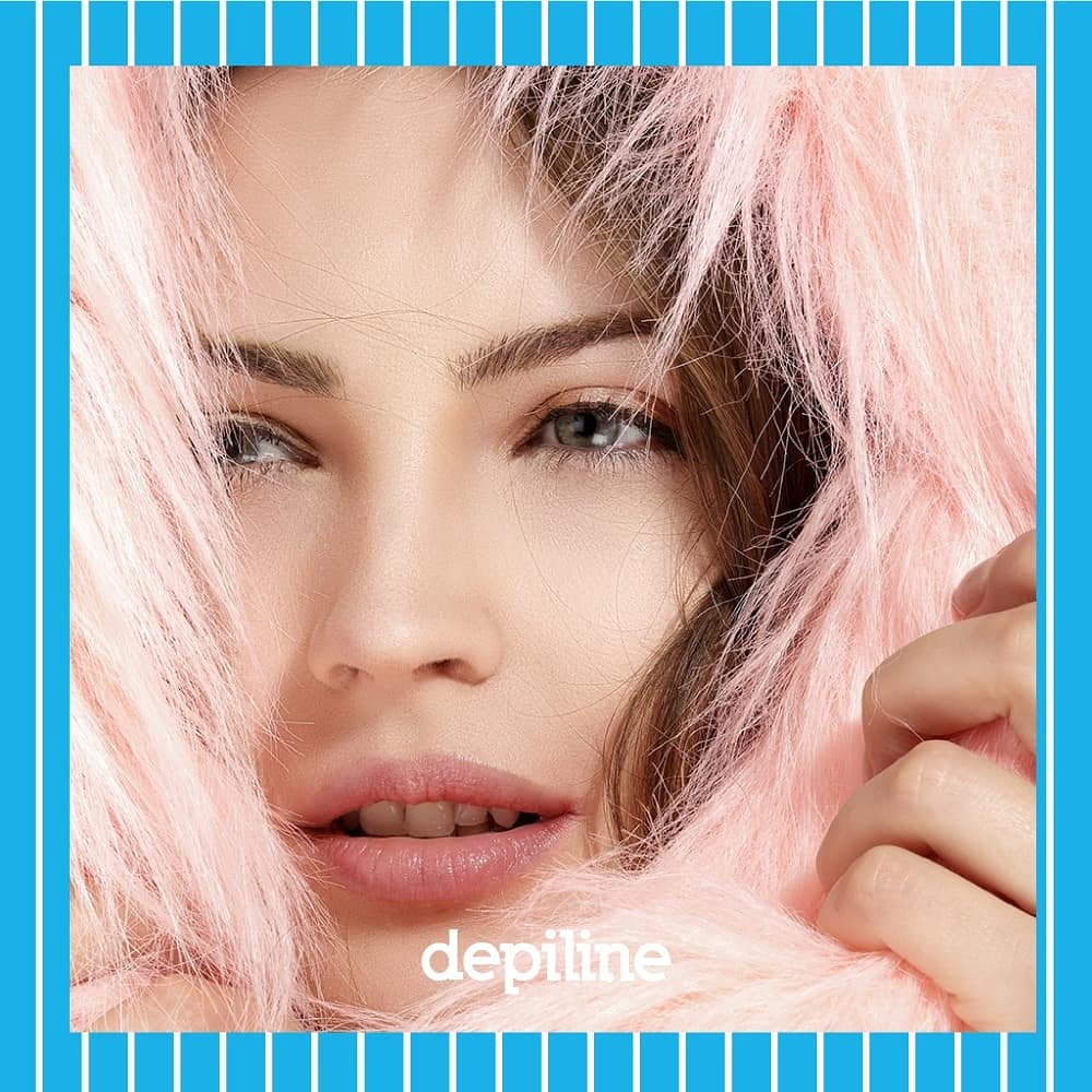depilinegroup's tweet photo. "TENEMOS EL MEJOR ABRIGO PARA TU PIEL" ❄️
Aunque se acerca la primavera, aún nos quedan días de invierno... así que, no dejes de seguir abrigando y protegiendo tu piel del frío con estos 3 pasos que te aconsejamos: https://t.co/0OqXVwumta