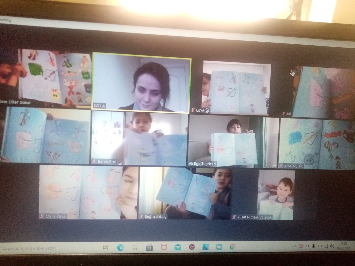 Kg1a sınıfı ile Enstrümanları öğrenerek istediğimiz renklerle boyadık🤗<a href="/CengizMAN1/">Cengiz ŞİŞMAN</a> @recepsuekinci <a href="/uludereozge/">Özge Uludere</a> <a href="/Ugurumraniyekmp/">Uğur Okulları Ümraniye Kampüsü</a> <a href="/AhmetDonmez_/">Ahmet Dönmez</a>