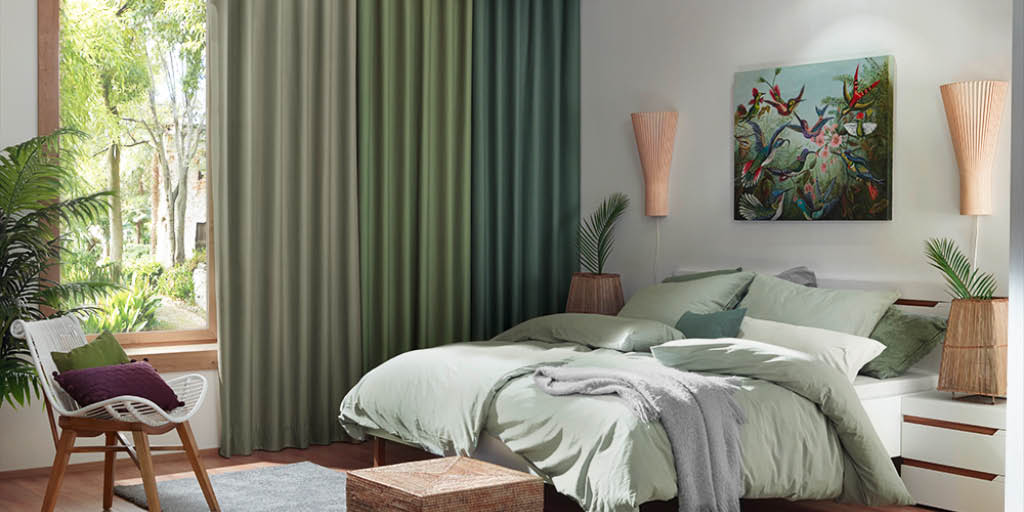 drapilux_uk's tweet photo. Article drapilux 170 - in neutral shades #drapilux #intelligencewovenin #interiordesign #interiorfabrics #fabrics #design #interior #intelligentfabrics #madabouttextiles #contract #contractbusiness https://t.co/jLXcW0Jibu