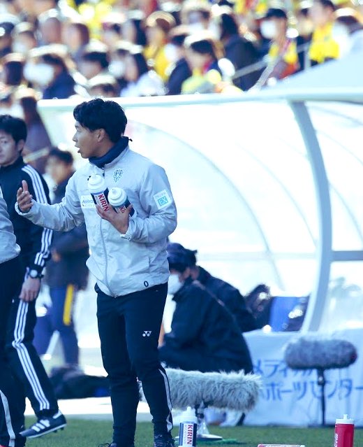 山崎 壱成 不安な気持ちをぶっ飛ばす 怖い挑戦は自分が成長するチャンスやん って思うようにしてる 全身全霊をかけてやれば意外とできる できん時は僕は泣く 笑 英語力底辺だった僕が1年弱の留学後に日本一のサッカーチーム そしてアジア 山崎 壱成 不安な気持ちをぶっ飛ばす 怖い挑戦は自分が成長するチャンスやん って思うようにしてる 全身全霊をかけてやれば意外とできる できん時は僕は泣く 笑 英語力底辺だった僕が1年弱の留学後に日本一のサッカーチーム そしてアジア