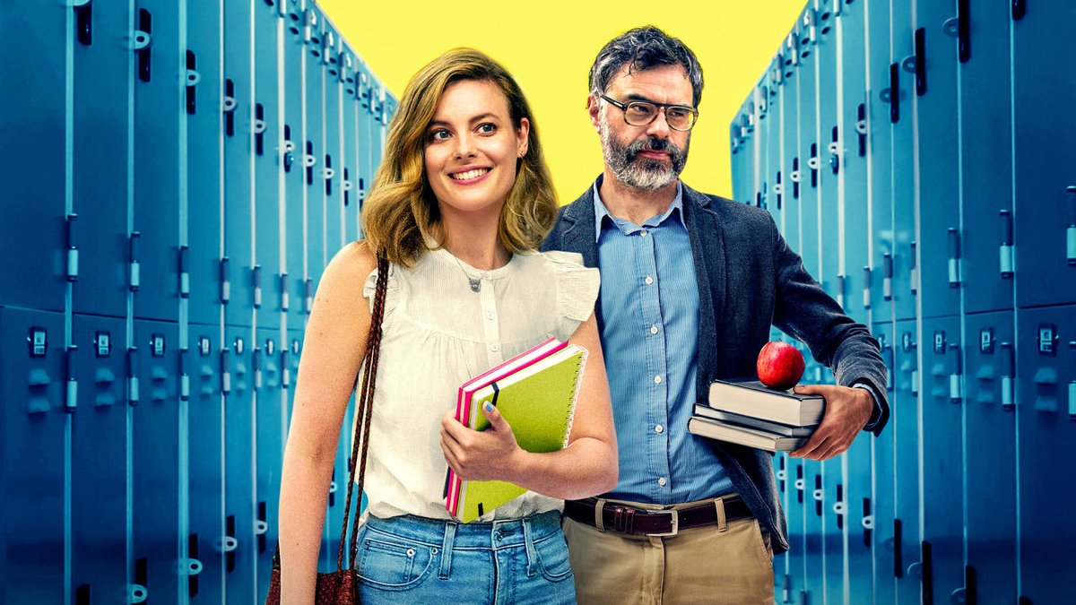 Here are go. Клип ok go here it goes. Сиджей без фона. Here are go. Мем оу щит хир ви.