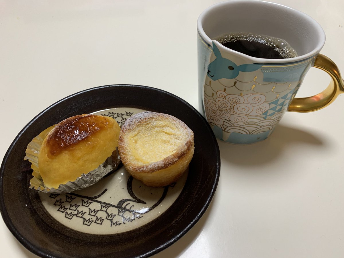 代官山シェリュイ 代官山シェリュイ