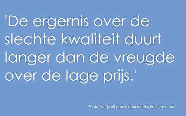 Vraag vrijblijvend offerte aan voor bedrijven en particulieren 👨🏻‍🎨 info@witteveenschilders.nl Cornelis Houtmanstraat 8a Emmen .