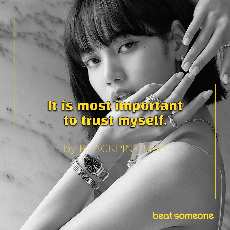 beatsomeone1's tweet photo. Queen, Lisa!

Welcome to Beatsomeone
A Beat Distribution Platform for Music Creators
➜ https://t.co/DFfu200R6i

#beatsomeone #beatmaker #producer #hiphop #kpop #producerlife #beatmaking #kpopbeat #Blackpink #lisa https://t.co/SS2q841dkq