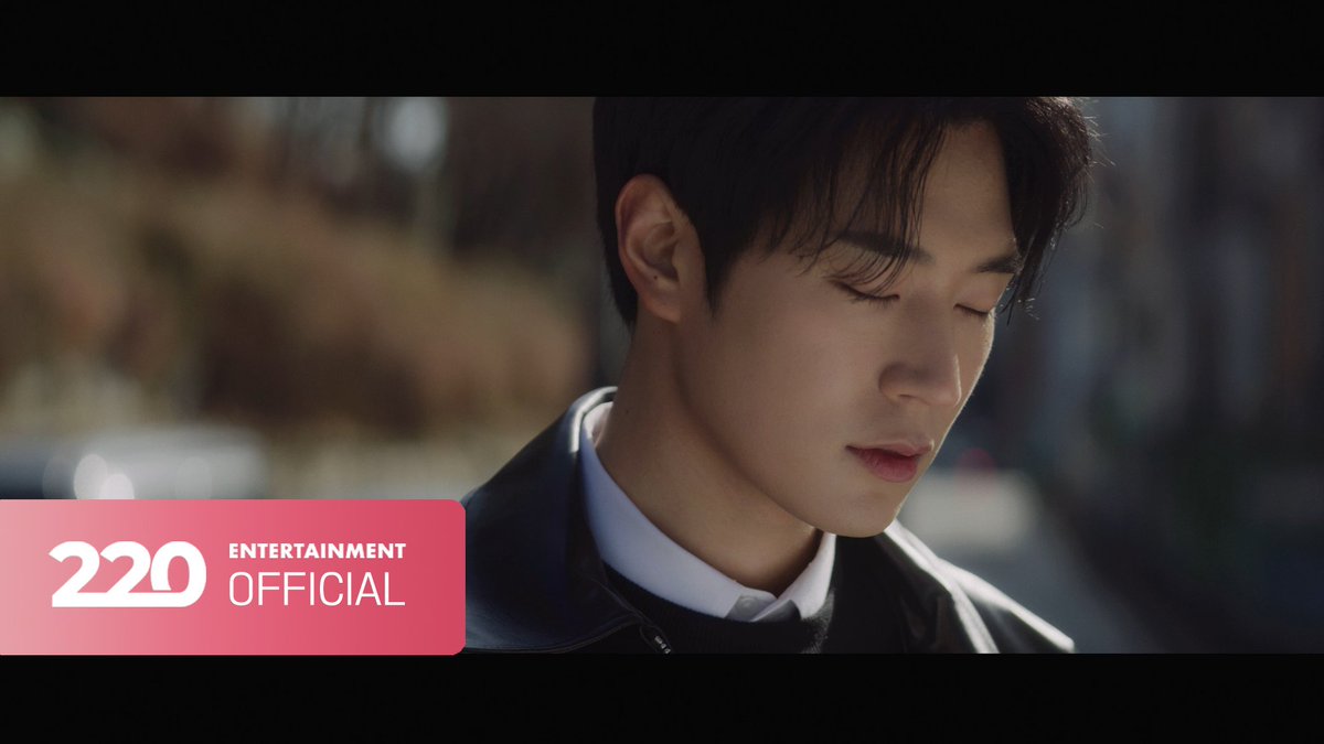 220ent_official's tweet photo. 청명(CheongMyeong) Debut Single Album
‘헤어지지 말자’ Official MV

🍀https://t.co/IMgMTluA1y

#청명 #CheongMyeong
#헤어지지말자 https://t.co/HiN549A2g8