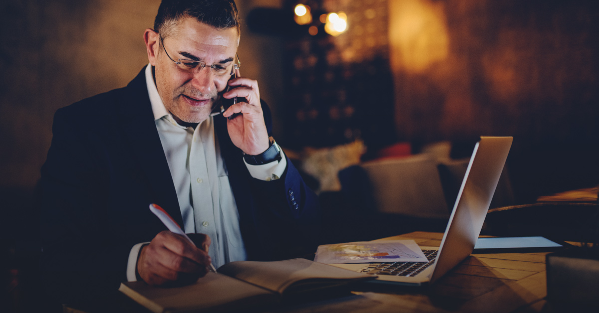 We are pleased to launch our new and exclusive #preciousmetals club, Mint Marque Invest, which provides our most loyal customers with access to a dedicated account manager and a one-to-one personal service. More information can be found on our website: ow.ly/NmVi50DEp8a