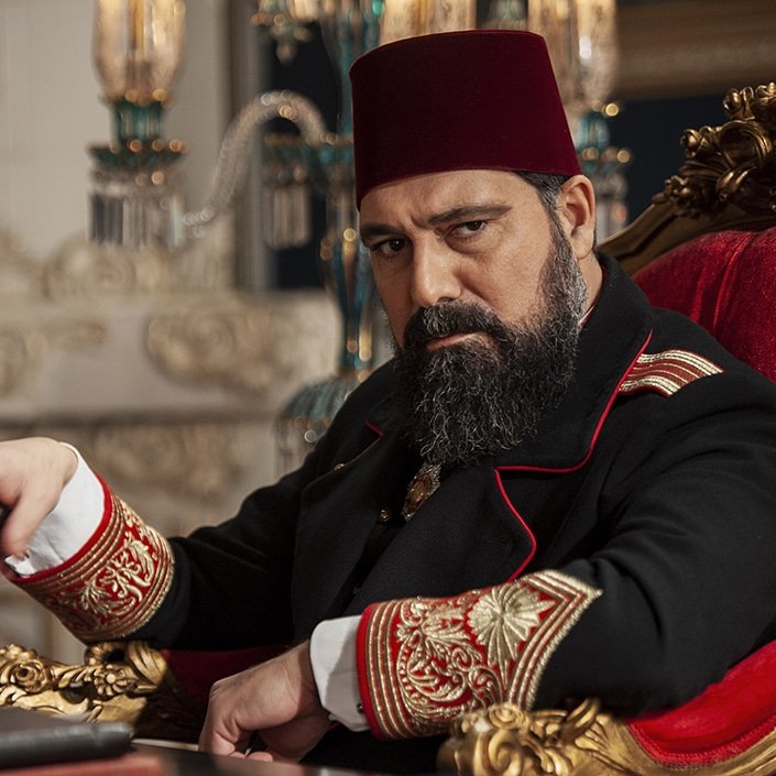 Абдул-хамид лабазанского. Абдулхамид 2 узбек. Абдулхамид халиф. Абдулхамид 2. Внук абдулхамида 2.