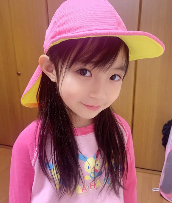 ゆとりのTwitter画像31