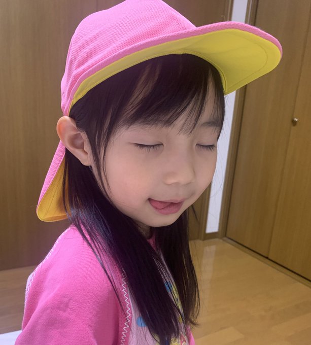 ゆとりのTwitter画像32