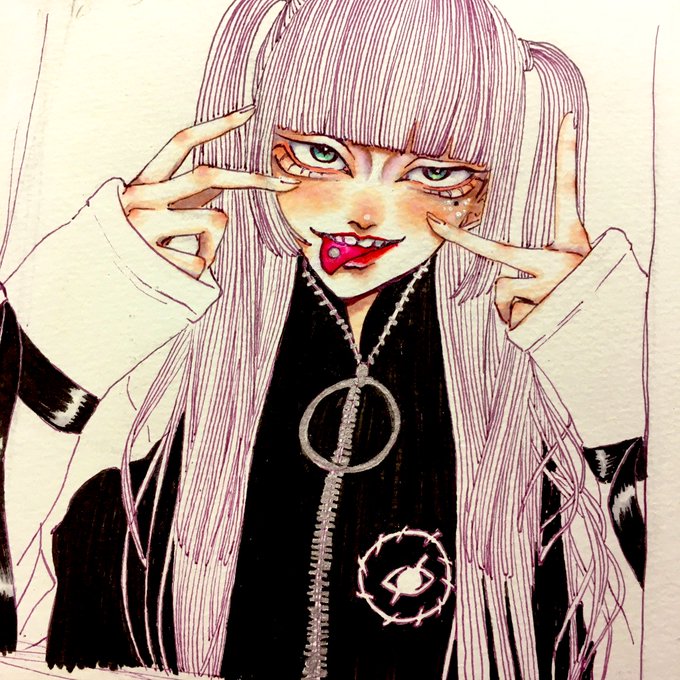 高嶺ヒナ さん の最近のツイート 4 Whotwi グラフィカルtwitter分析 高嶺ヒナ さん の最近のツイート 4 Whotwi グラフィカルtwitter分析